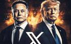 DO：澳波下课后，热刺女足主帅维拉哈门也将被解雇